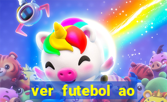 ver futebol ao vivo gratis premiere